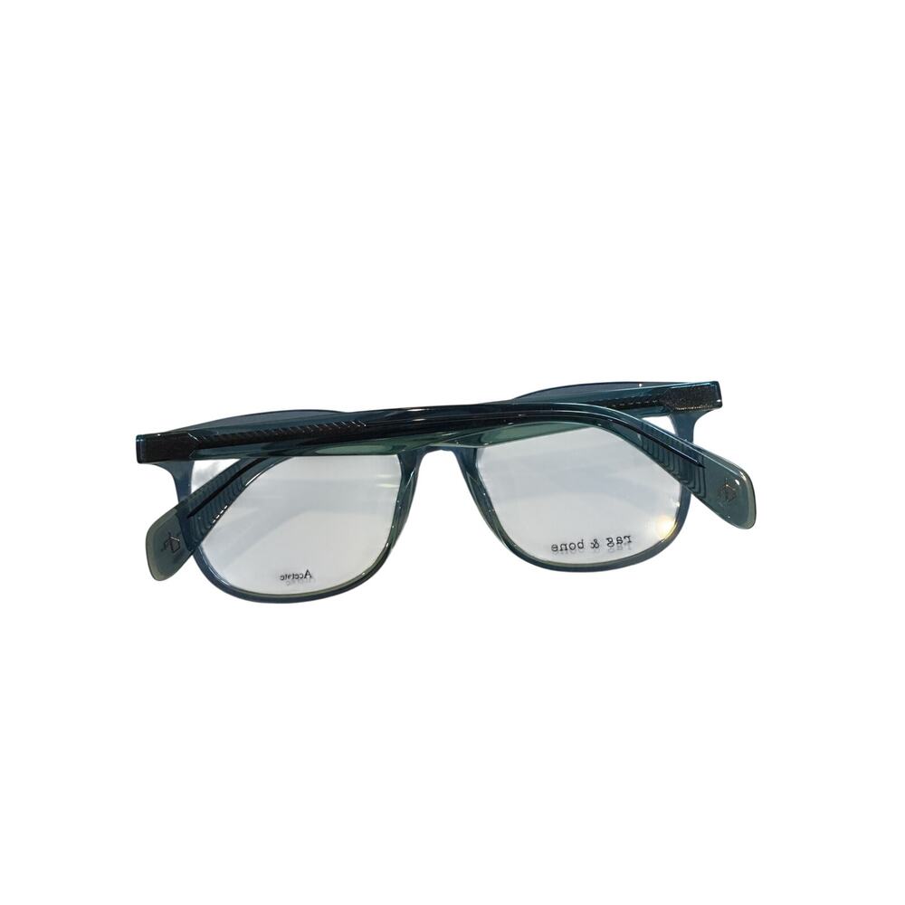 NEW Rag & Bone RNB3017 PJP Blue - Picture 4 of 7